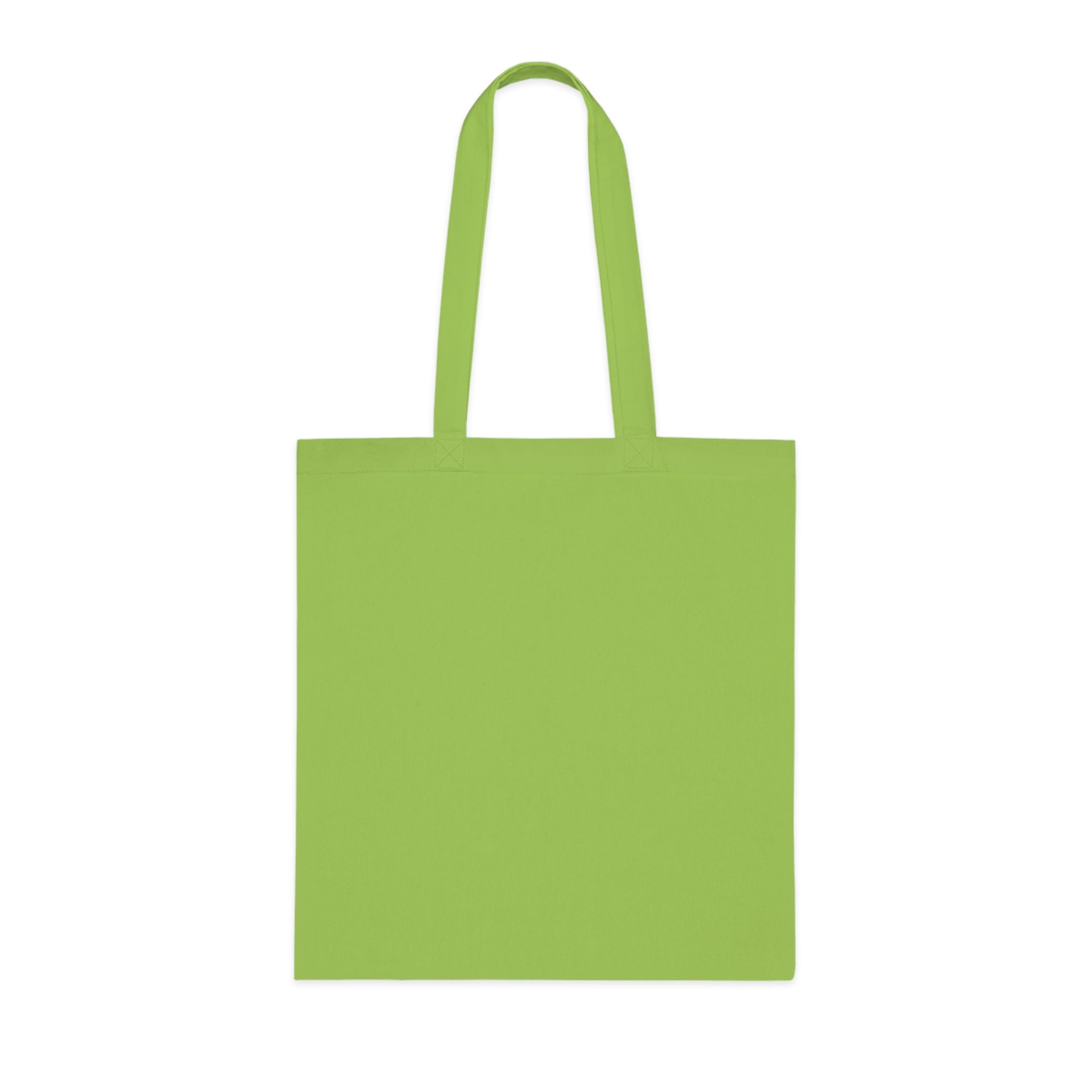 Mickey "Not So Scary Halloween Party" Cotton Tote — Disney Trick-or-Treat Bag
