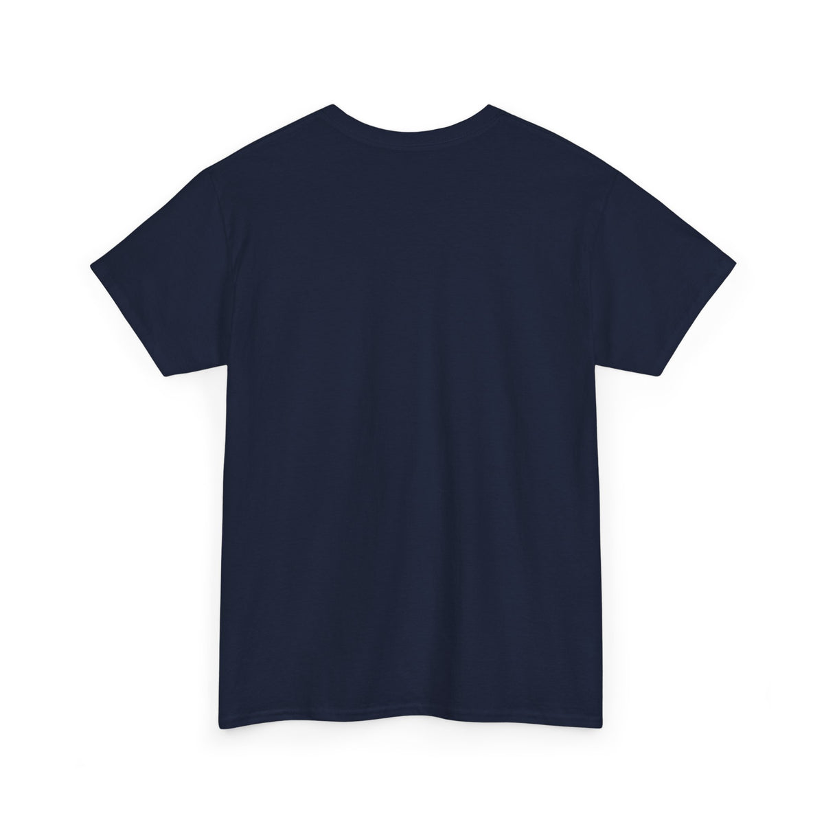 Disney World 50th Anniversary Castle Tee — 'The World's Most Magical Celebration' Souvenir T-Shirt