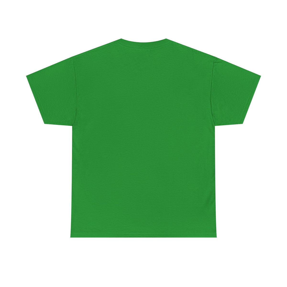 T-Shirt — "55th Happiest Celebration" Colorful Anniversary Castle Graphic Tee