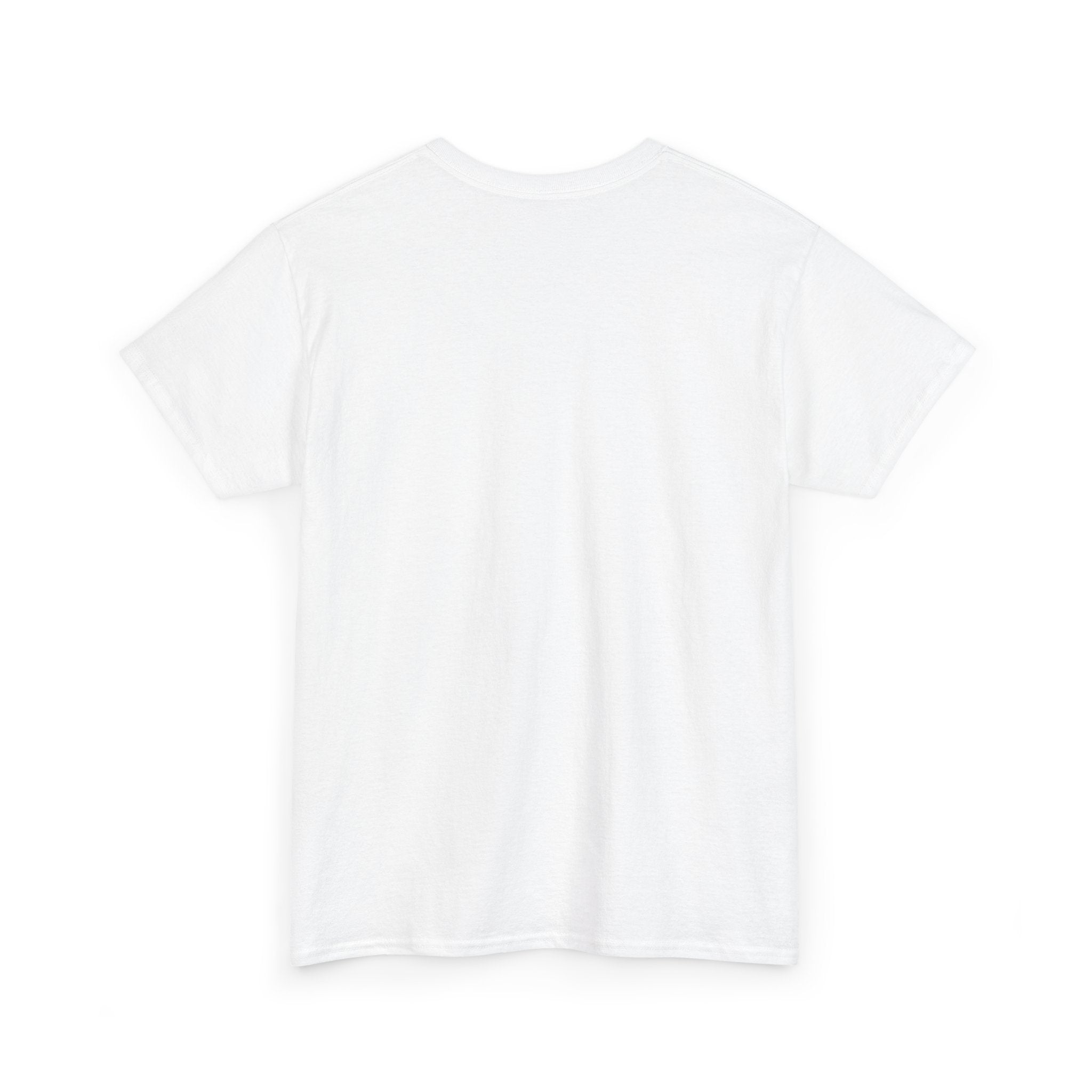 Osteoarthritis Sucks T-Shirt — Pink Heart Awareness Tee
