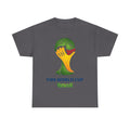 2014 FIFA World Cup Brazil T-Shirt