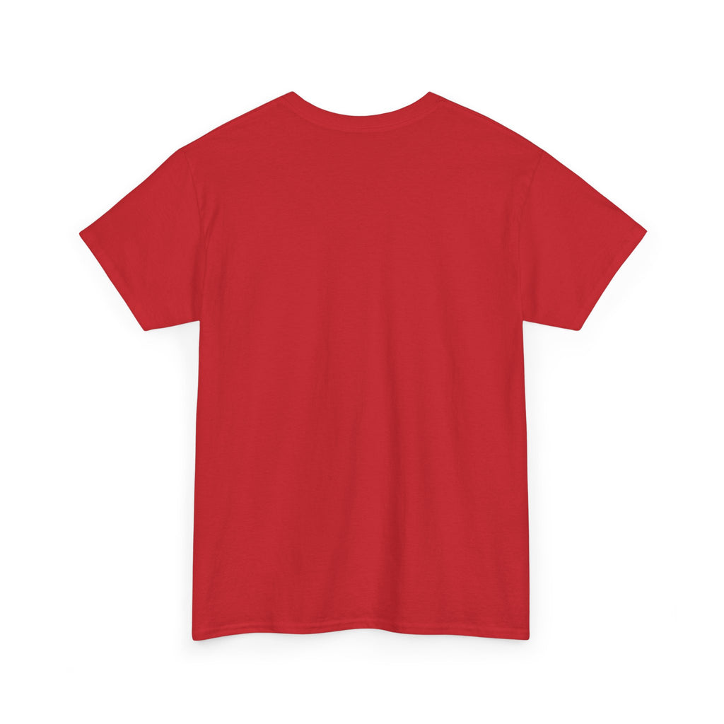 Humidity: 1 Me: 0 T-Shirt — Funny Dry Skin / Low Humidity Graphic Tee