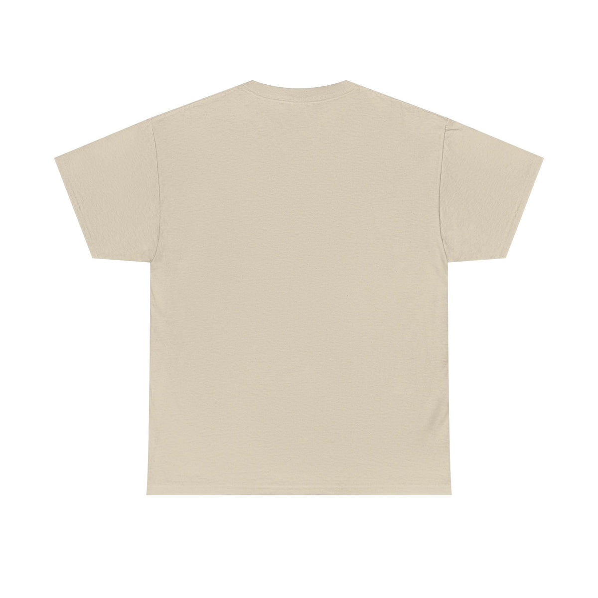 T-Shirt — "55th Happiest Celebration" Colorful Anniversary Castle Graphic Tee