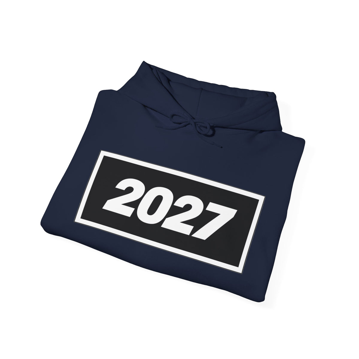 2027 Snowasis Holiday Hoodie — "Some Might Sleigh" Snowman Christmas #Oasis Inspired Hoodie