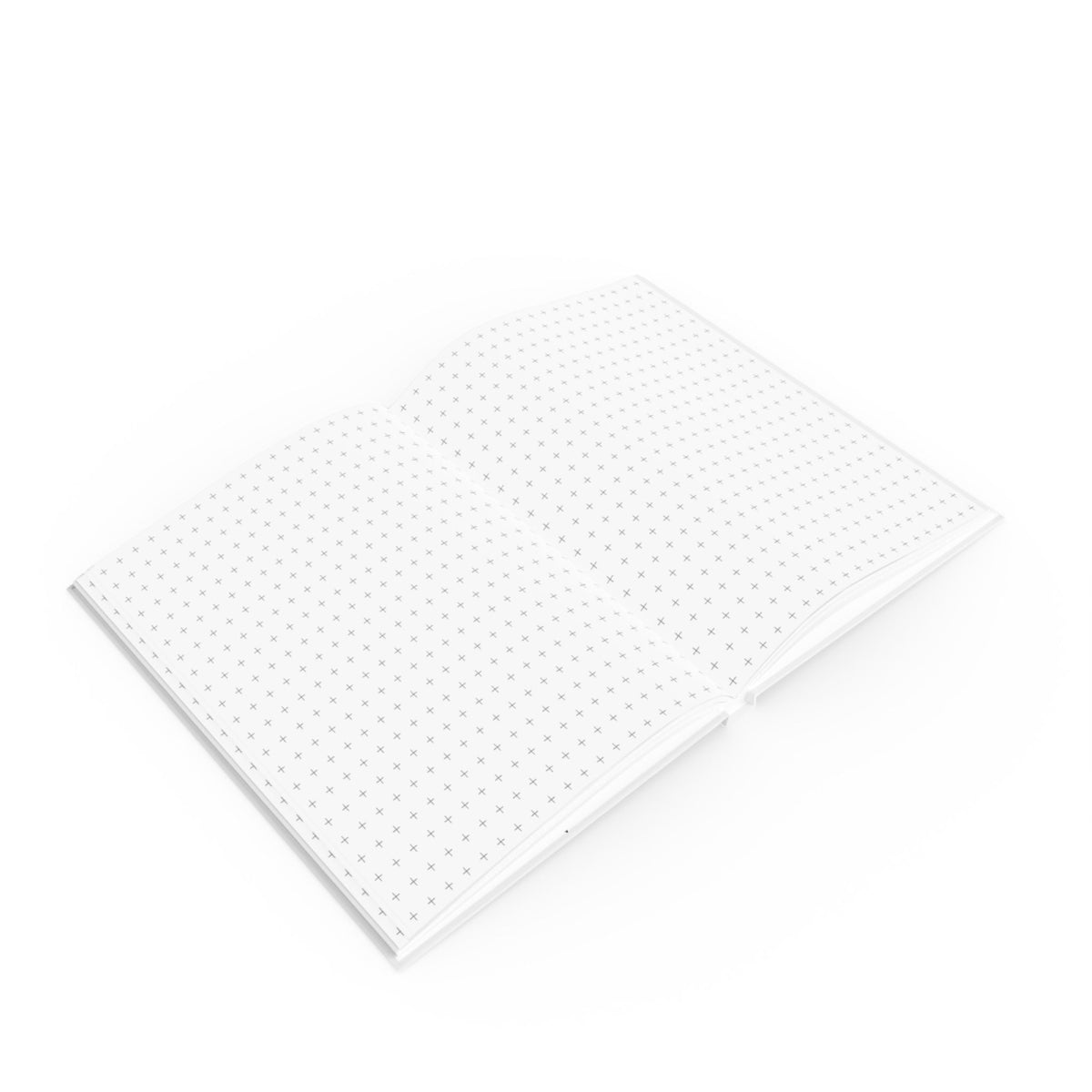 AFC Bournemouth Hardback Journal — Football Club Crest Notebook