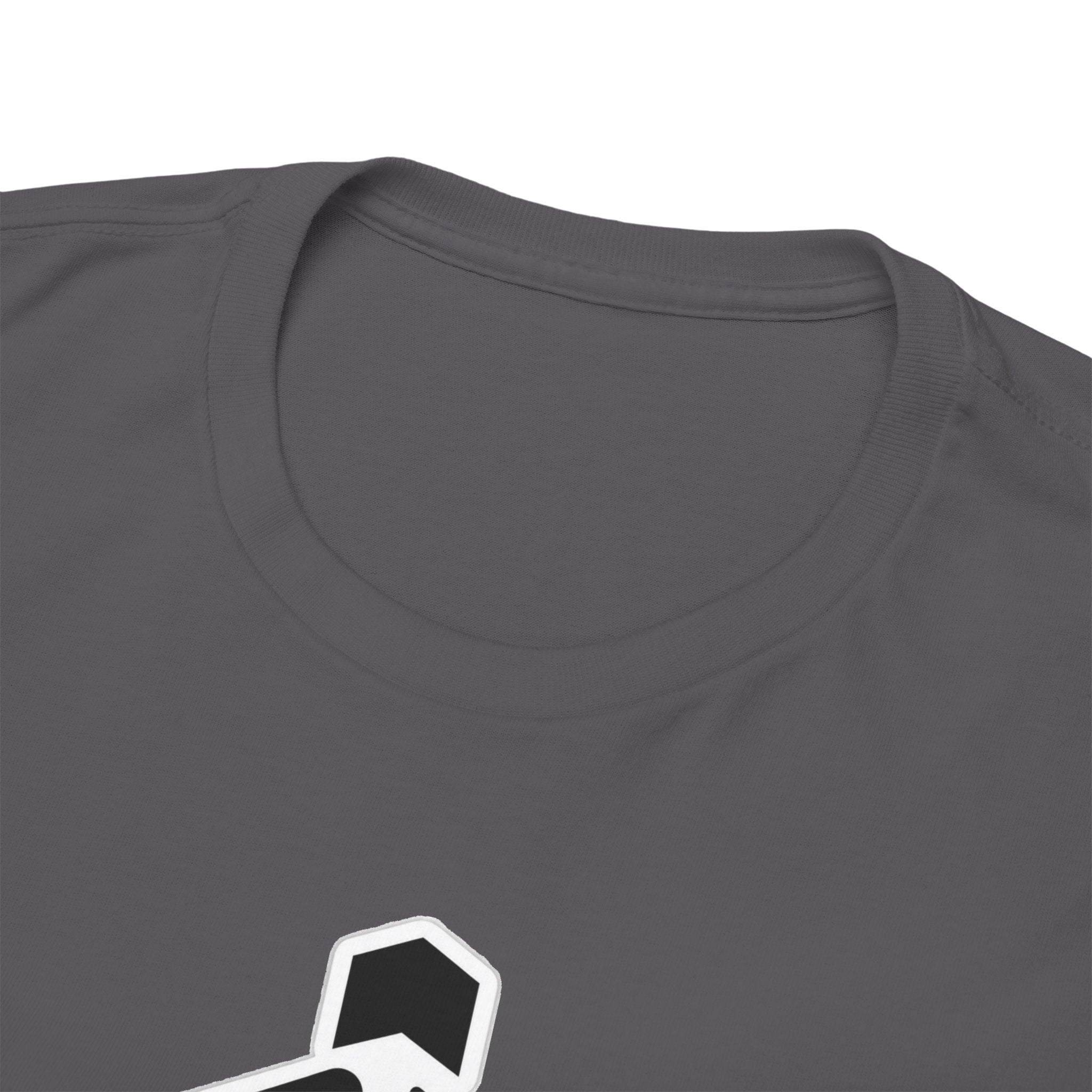 Dr Who T-Shirt — Steampunk TARDIS Tee (Doctor Who Inspired)
