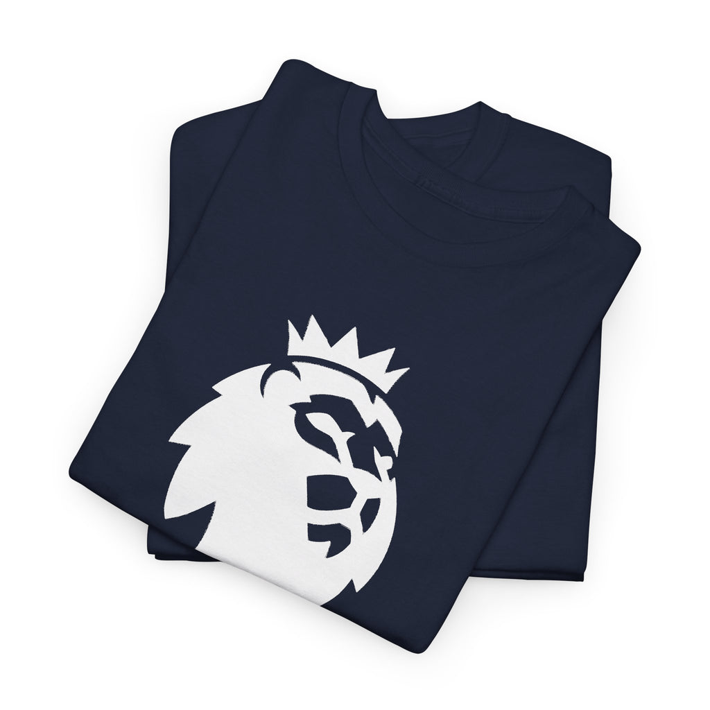 Political Protest T-Shirt — "Corrupt" Front Logo & "Richard Masters MUST Resign Now" Back