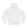 Funny Grinch Hoodie — "I always find s**t out. I might not say it right away, But I know." Christmas Humor