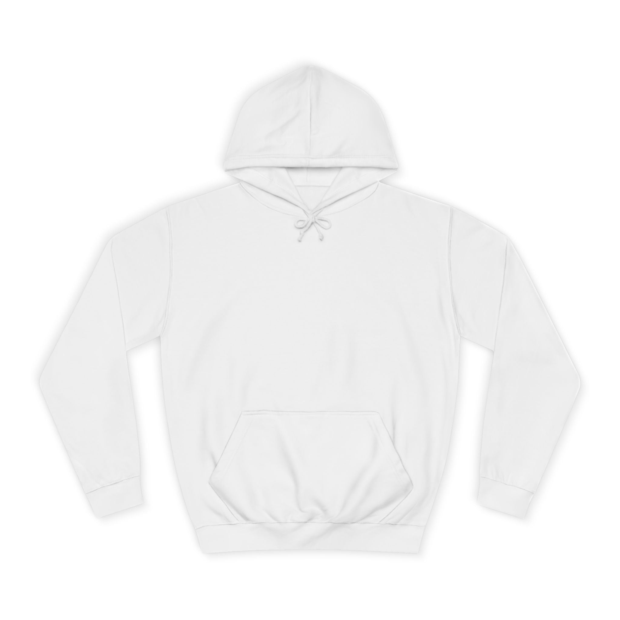 Funny Grinch Hoodie — "I always find s**t out. I might not say it right away, But I know." Christmas Humor