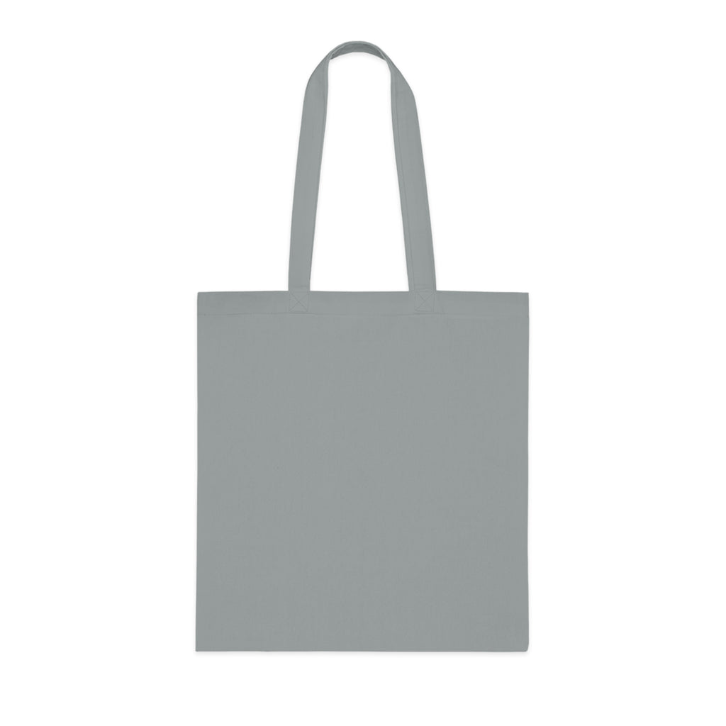 Mickey "Not So Scary Halloween Party" Cotton Tote — Disney Trick-or-Treat Bag