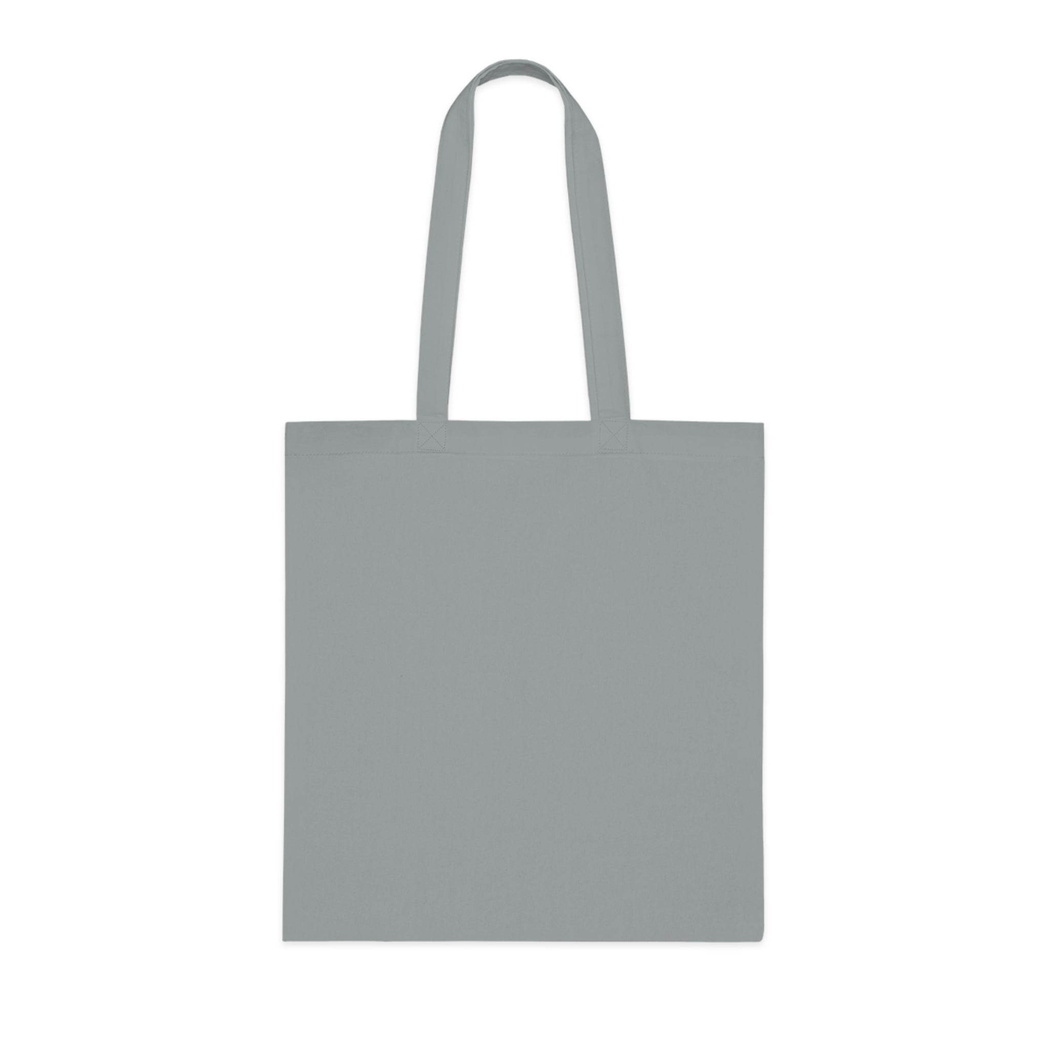 Mickey "Not So Scary Halloween Party" Cotton Tote — Disney Trick-or-Treat Bag