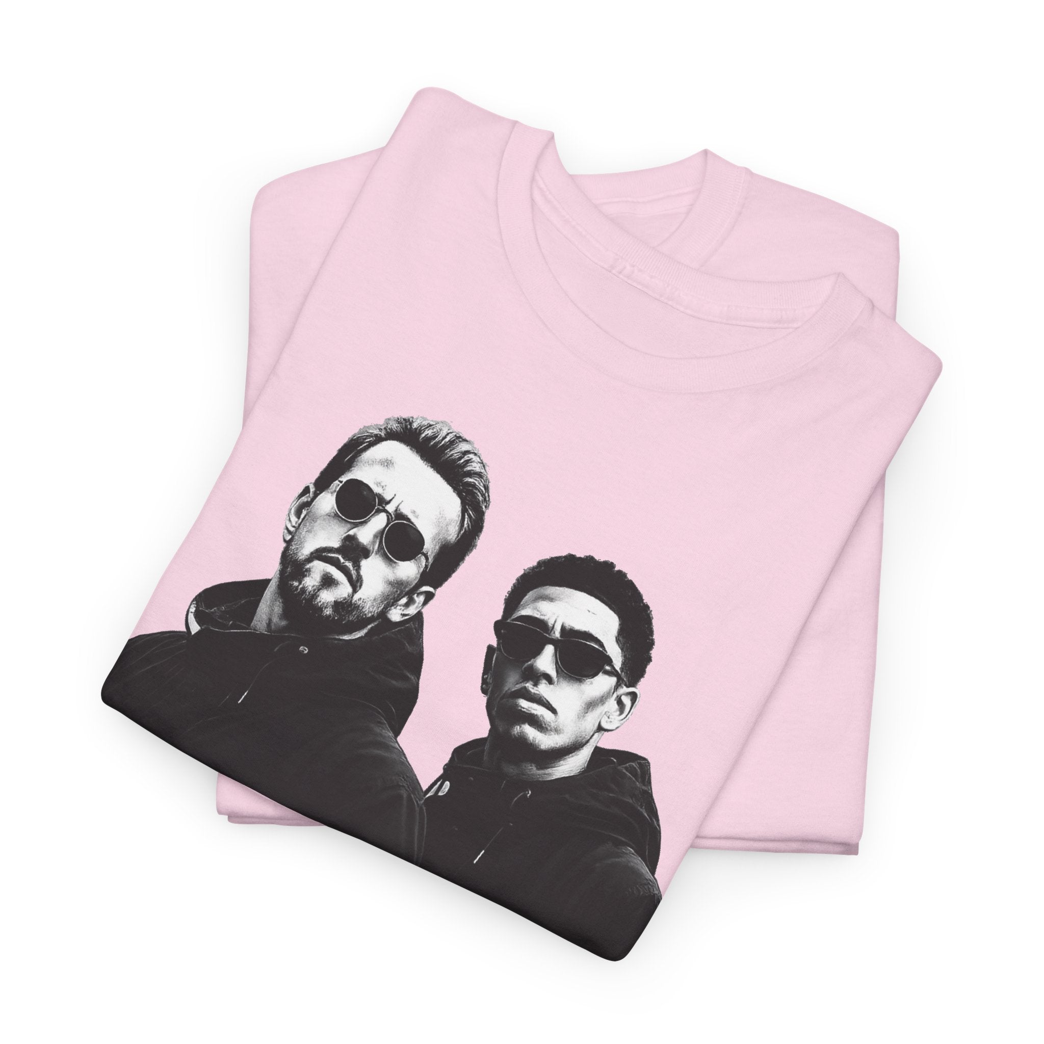 Kane and Bellingham Wonderwall Lyric T-Shirt — ‘and after all, you’re my wonderwall’ Retro Band Tee