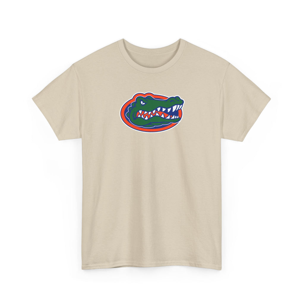 Florida Gators Logo T-Shirt