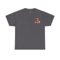 Funny Graphic Tee — “Whatever I Did to Piss You Off, Please Let Me Know So I Can Do It Again”