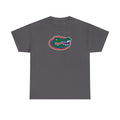 Florida Gators Logo T-Shirt