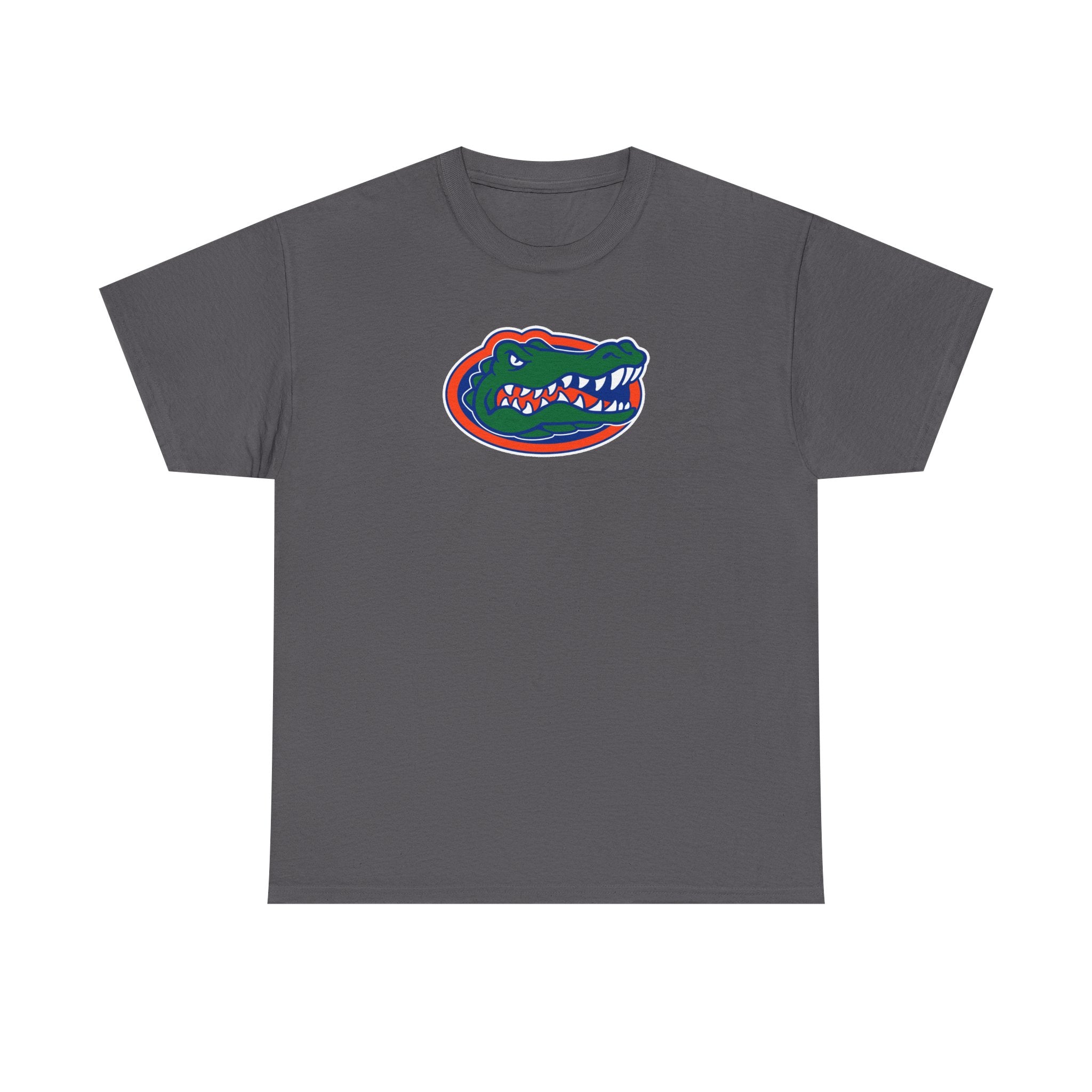 Florida Gators Logo T-Shirt