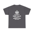 I Can't Keep Calm I'm Going to Murphy's Pub Orlando T-Shirt