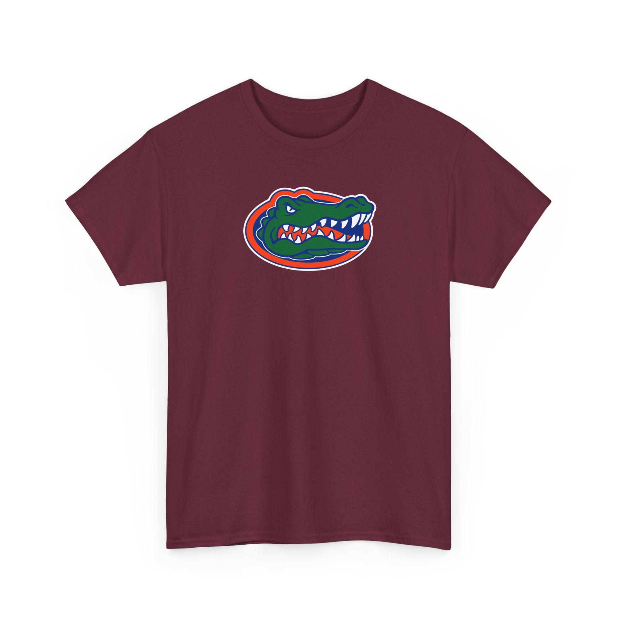 Florida Gators Logo T-Shirt