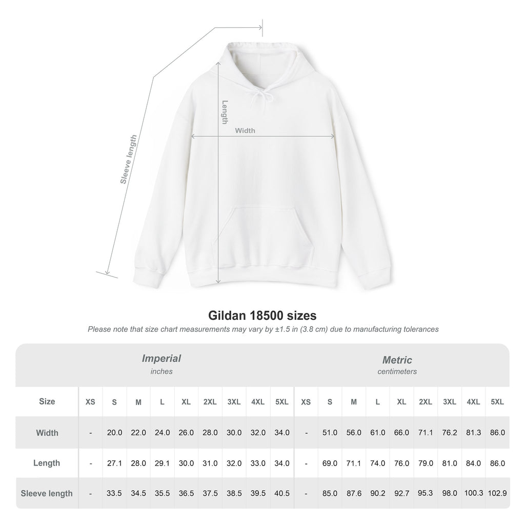 Football Legend Kevin Keegan Hoodie – Retro England Soccer Sweatshirt