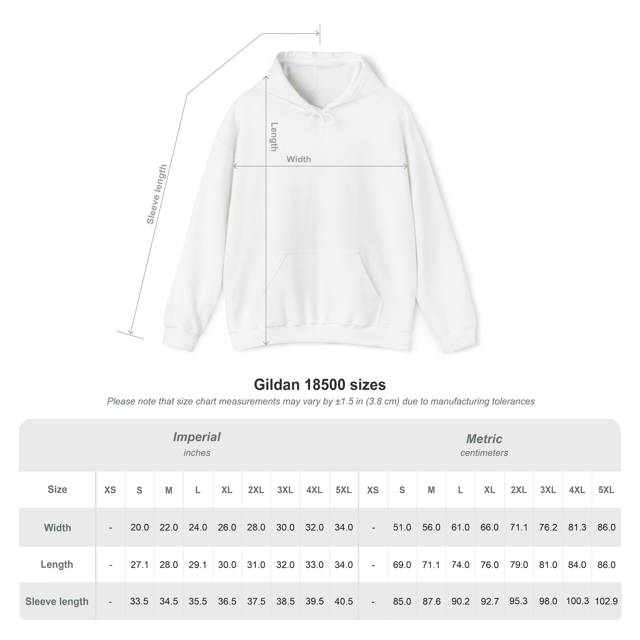 Football Legend Kevin Keegan Hoodie – Retro England Soccer Sweatshirt