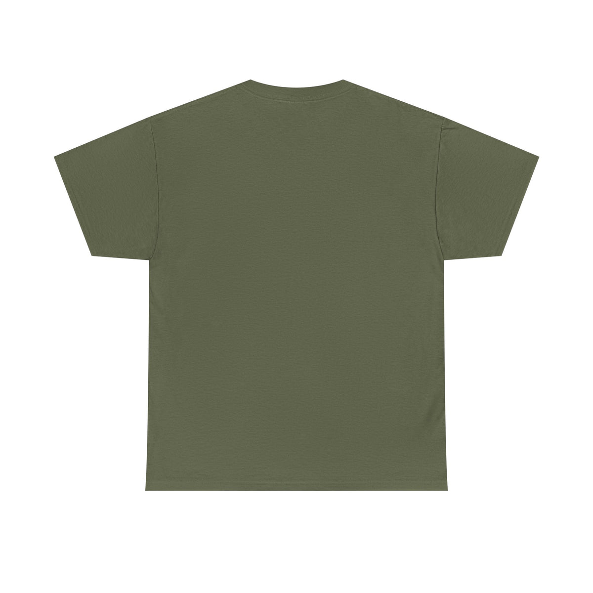 MCFC Unofficial Crest / Badge Tee — Nautical Compass Emblem Shirt