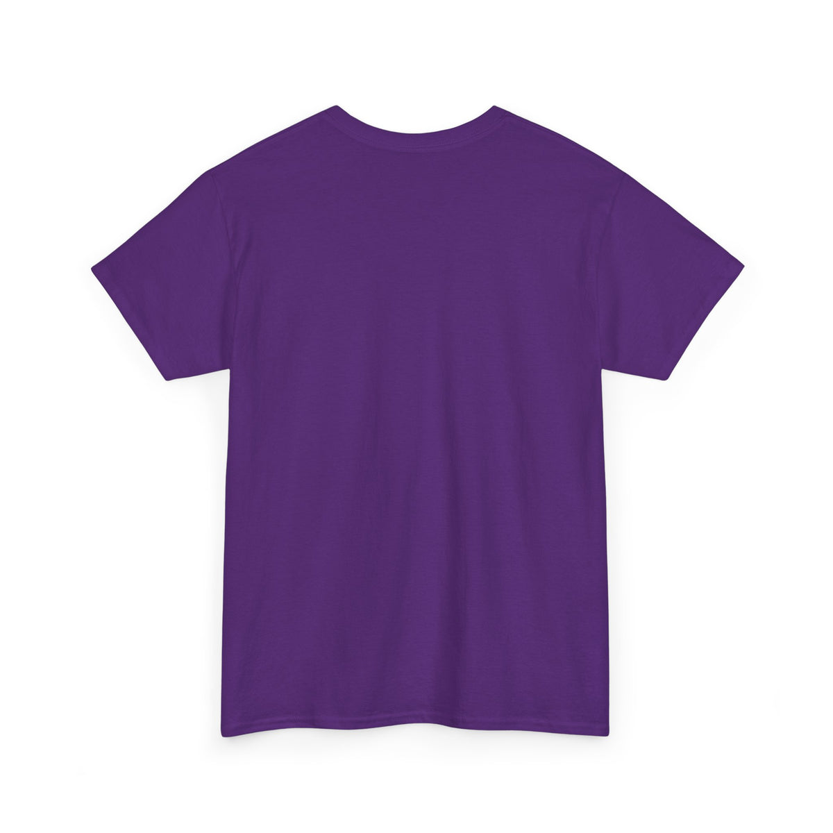 Disney World 50th Anniversary Castle Tee — 'The World's Most Magical Celebration' Souvenir T-Shirt