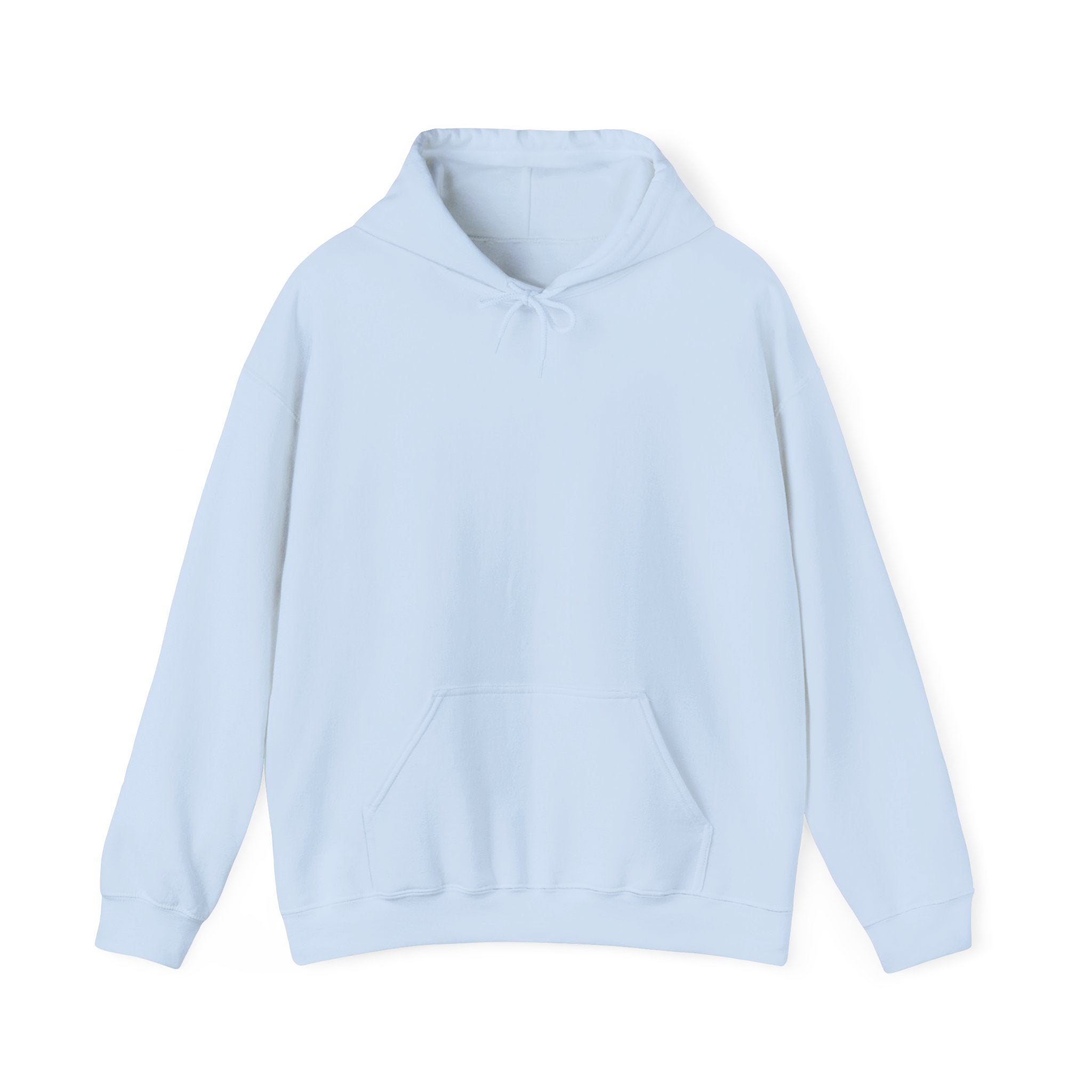 Retired Life Hoodie – "Oh wow!! It’s only Wednesday? oh well... I don’t care I’m retired!"