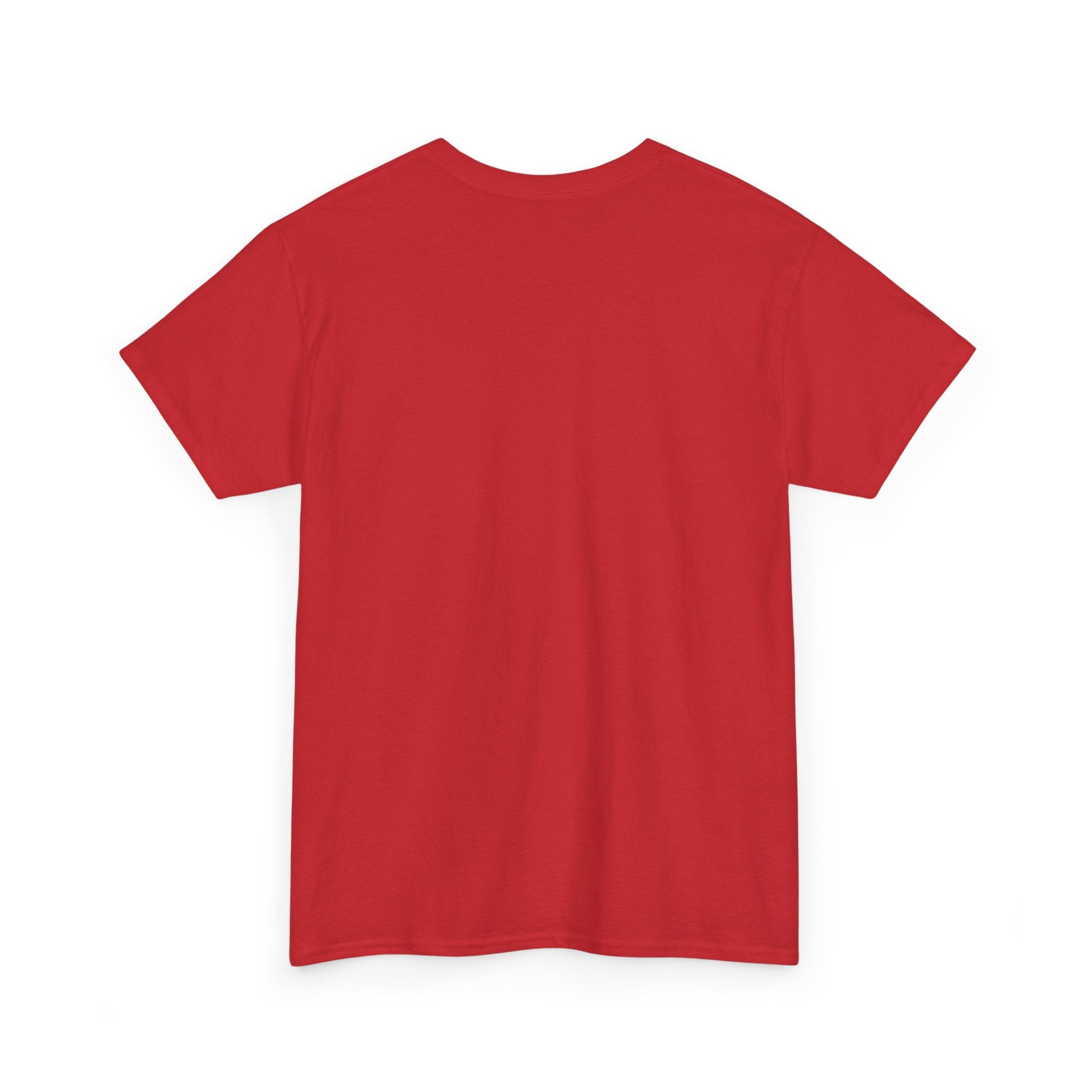Osteoarthritis Sucks T-Shirt — Pink Heart Awareness Tee