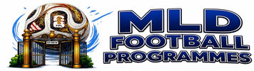 MLD Football Programmes - Home
