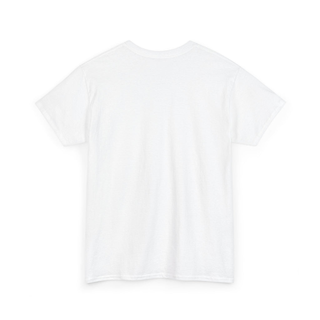 Gypsy King Tyson Fury Tee — Boxing Champion Graphic T-Shirt