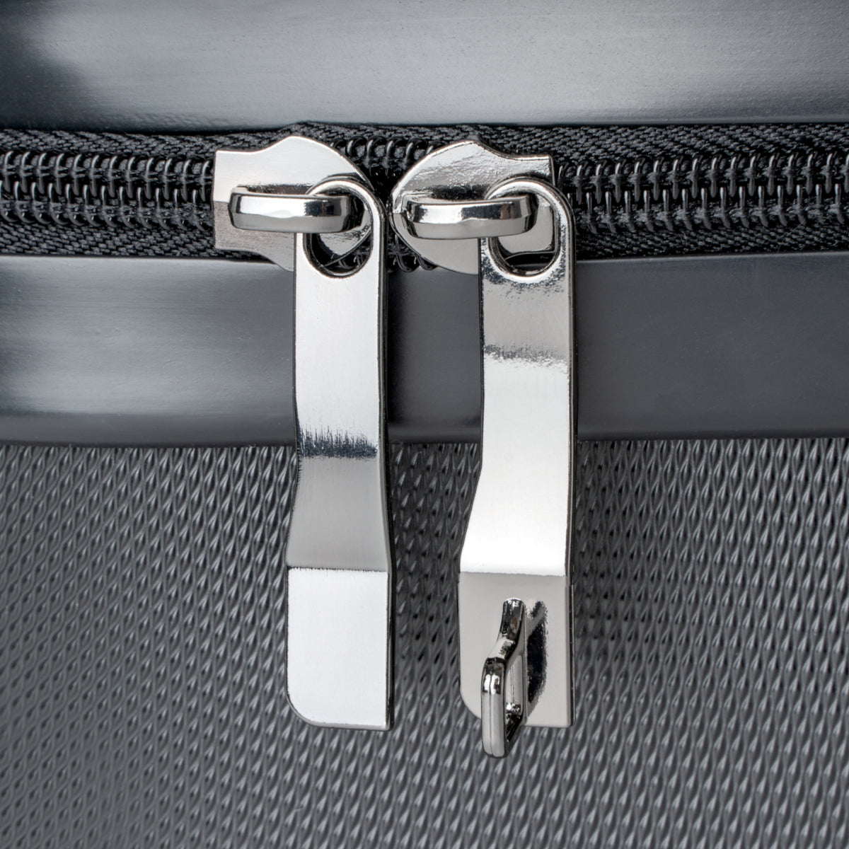 AFC Bournemouth Suitcase – Football Club Crest Cabin Luggage