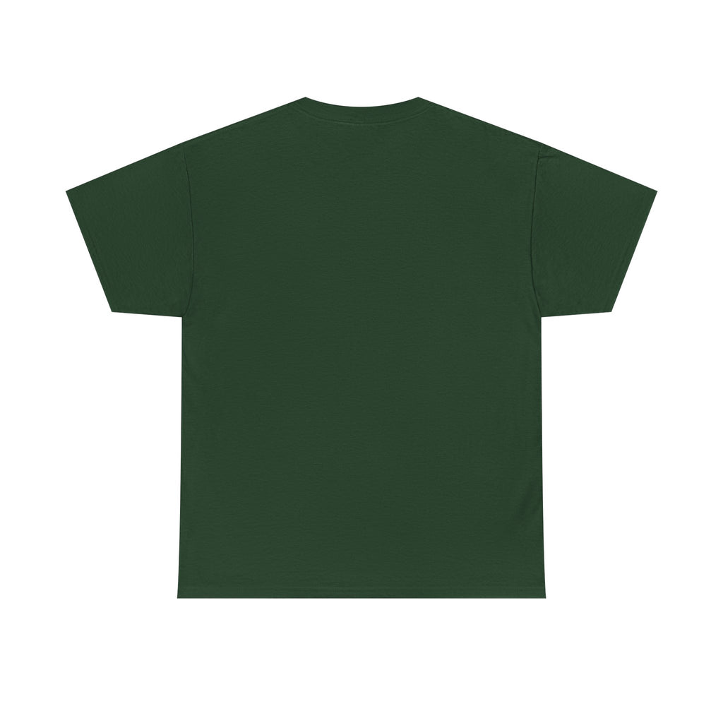 Andy Burnham Out Political Satire T‑Shirt — "Burnham Out" Protest Tee