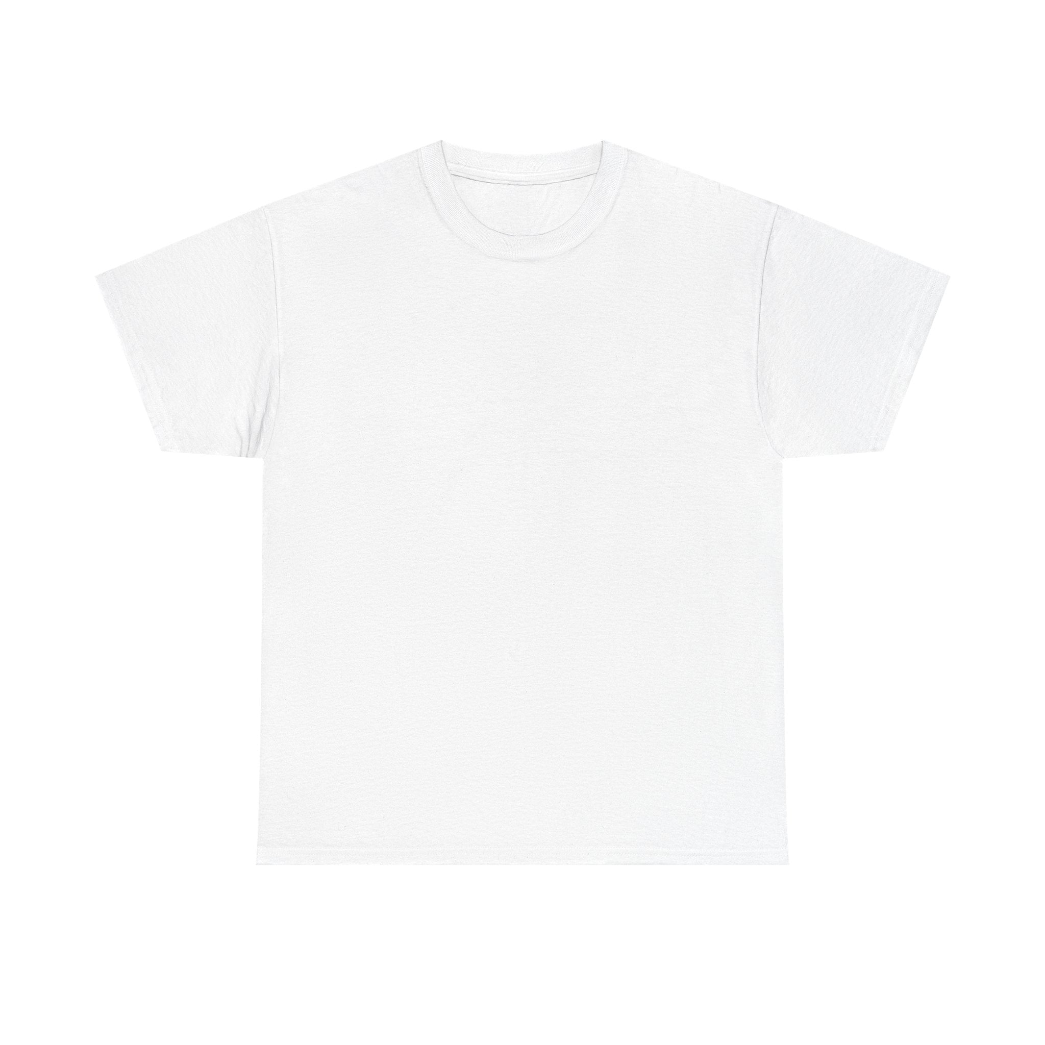 T-Shirt — "Too Old to Care Club: My Give a Damn is Broken" Vintage Beach Tee