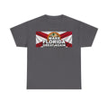 Make Florida Great Again T-Shirt
