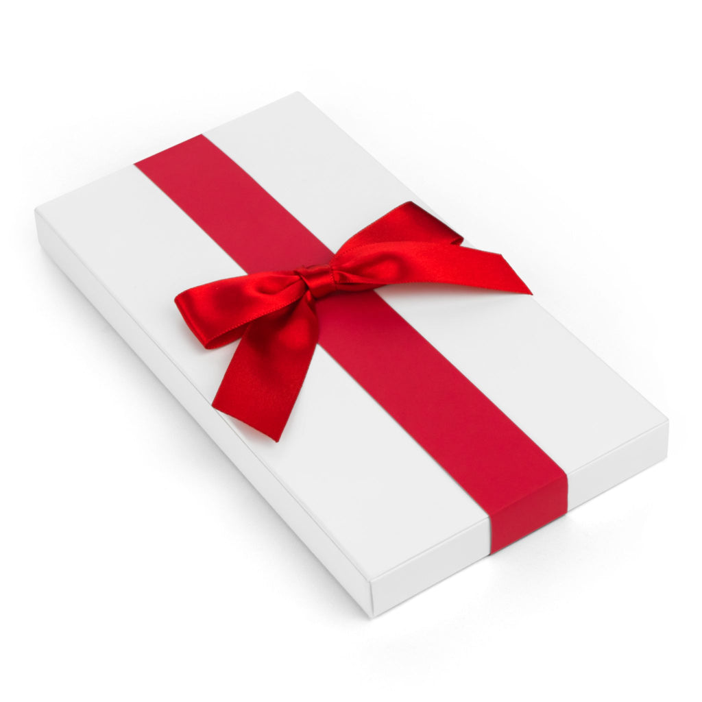 Salford CIty Inspired Phone Case — 'SCFC Back in Orange' Clear Protective Cover