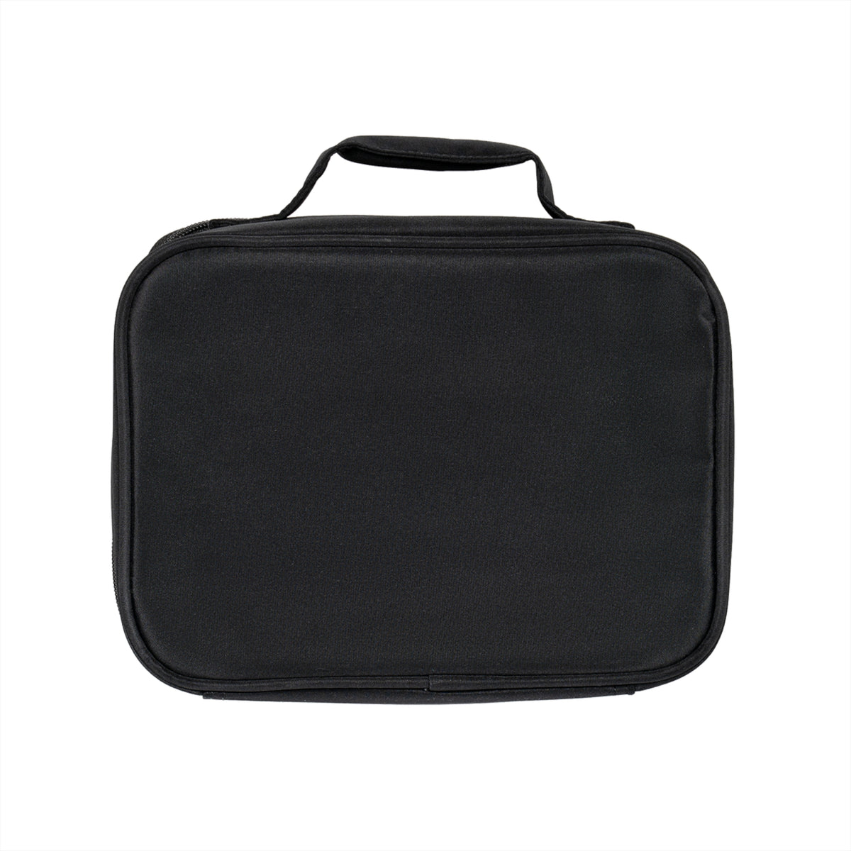 Manchester City Lunch Bag – City Till We Die Insulated Lunchbox