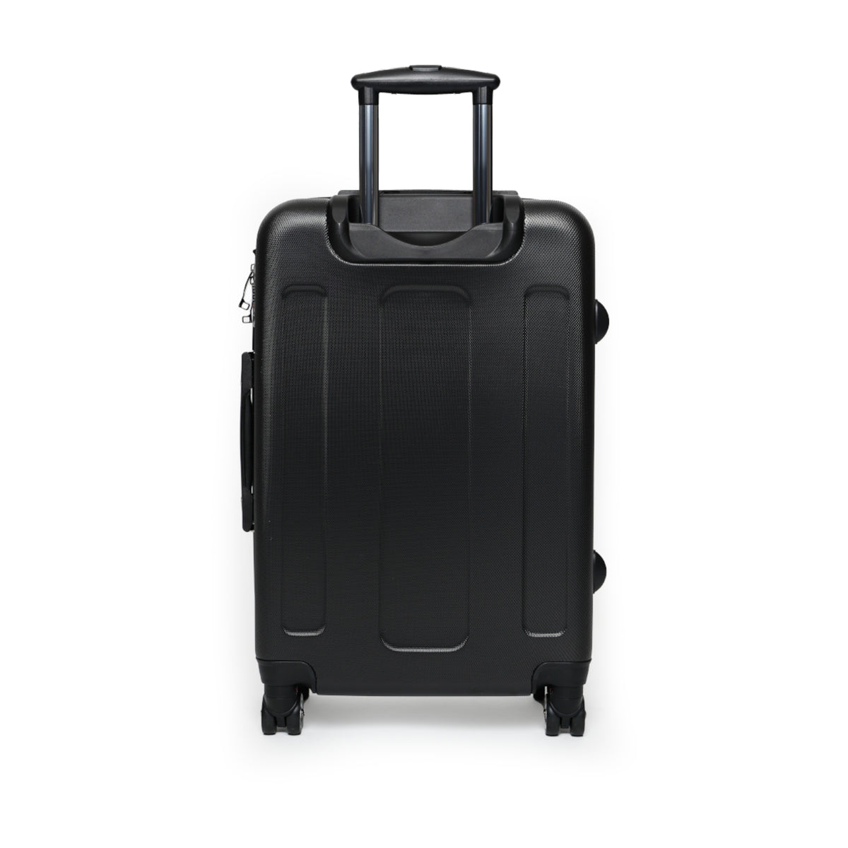 AFC Bournemouth Suitcase – Football Club Crest Cabin Luggage