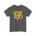 1976 Collection Logo Cotton T-Shirt