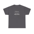 Come on City T-Shirt — Funny Quote Tee for City Lovers