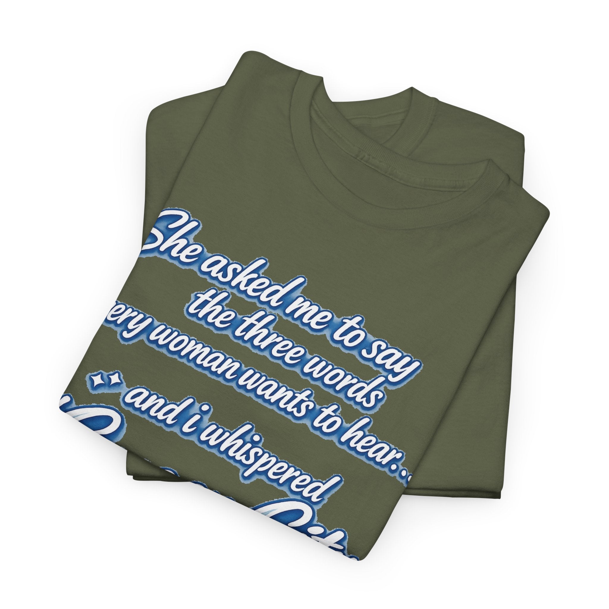 Come on City Skyline Tee — Retro Script Urban Pride T‑Shirt