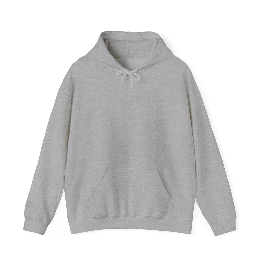 Retired Life Hoodie – "Oh wow!! It’s only Wednesday? oh well... I don’t care I’m retired!"