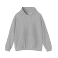 Retired Life Hoodie – "Oh wow!! It’s only Wednesday? oh well... I don’t care I’m retired!"