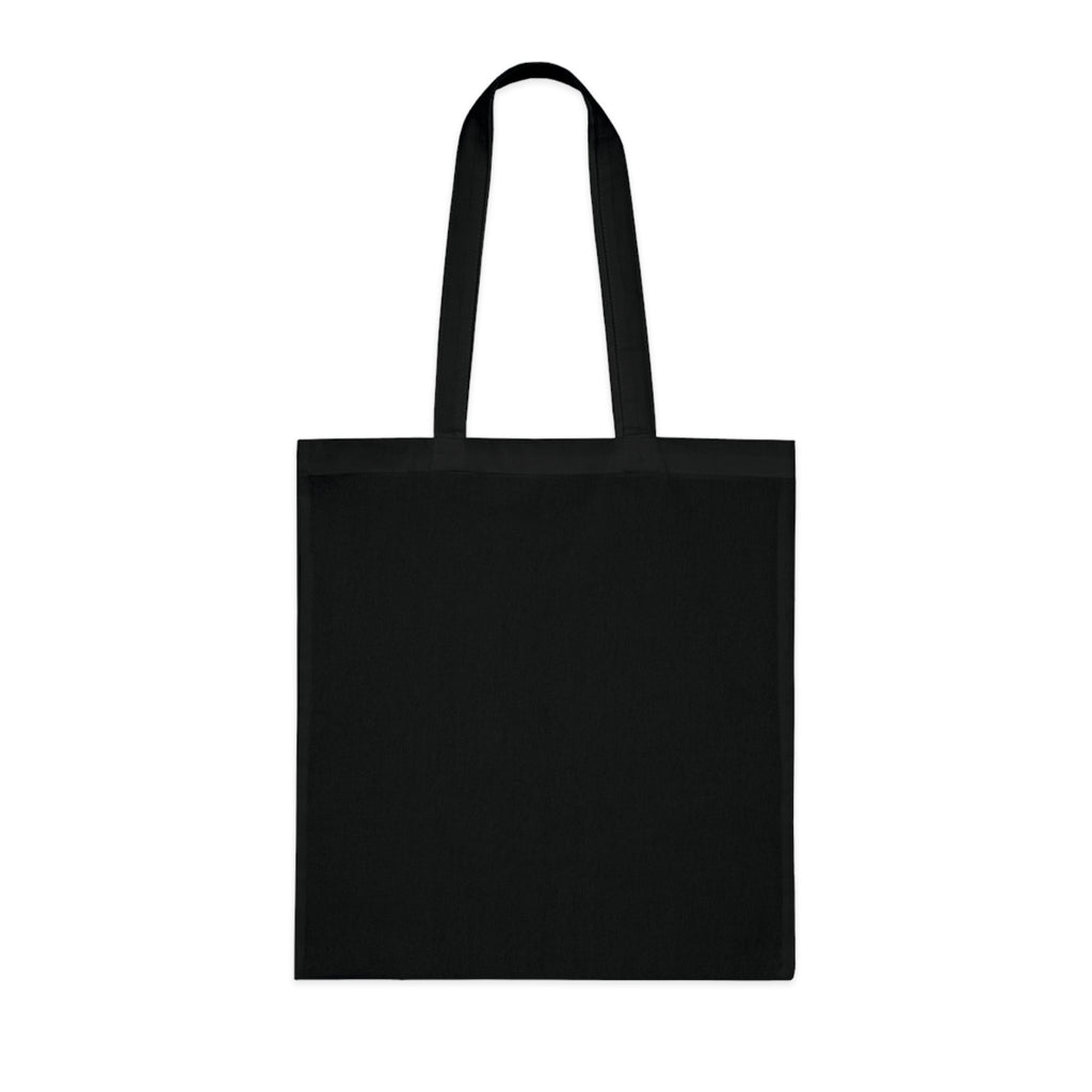 Mickey "Not So Scary Halloween Party" Cotton Tote — Disney Trick-or-Treat Bag