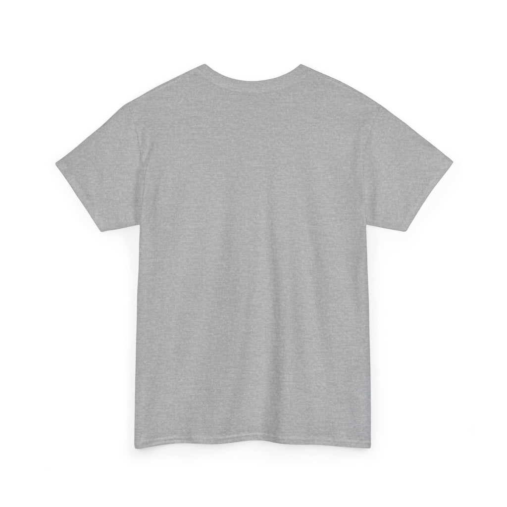 Hogwarts Express Steam Engine Train T-Shirt – Vintage Locomotive Graphic Tee