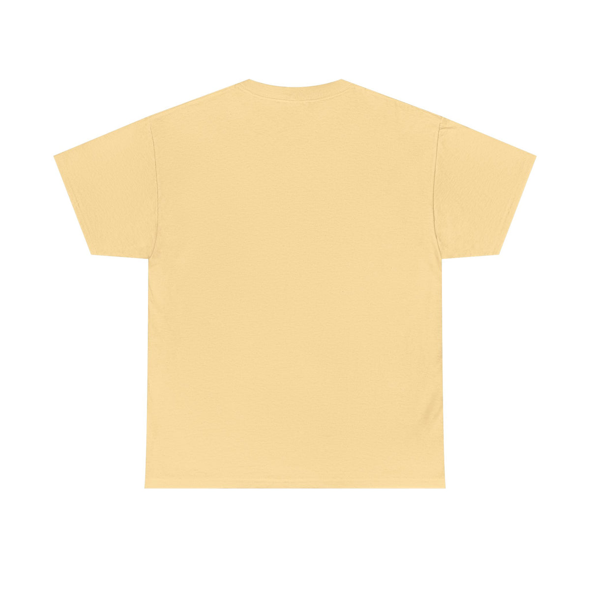 T-Shirt — "55th Happiest Celebration" Colorful Anniversary Castle Graphic Tee