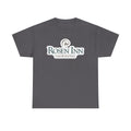 Rosen Inn Lake Buena Vista Souvenir Tee