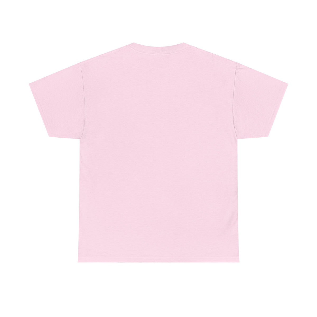 T-Shirt — "55th Happiest Celebration" Colorful Anniversary Castle Graphic Tee