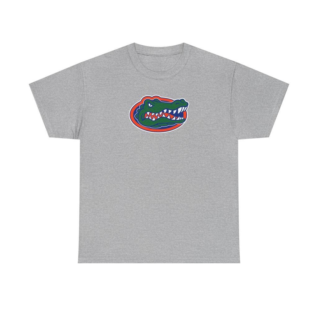 Florida Gators Logo T-Shirt