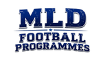 MLD Football Programmes - Home