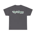 The Villages of Florida Cotton T-Shirt